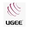 UGEE Coupons