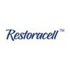 Restoracell Coupons