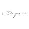 Girl Dangerous Coupons
