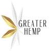 Canna Hemp Coupons