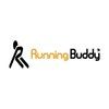 Running Buddy Coupons