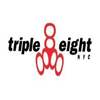 Triple Eight Coupons