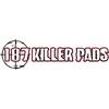 187 Killer Pads Coupons