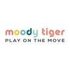 Moody Tiger Coupons