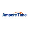 Ampere Time Coupons