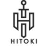 Hitoki Coupons