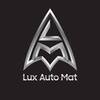 Lux Auto Mat Coupons