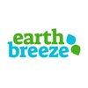 Earth Breeze Coupons