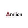 Amlion Coupons