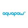 Aquapaw Coupons