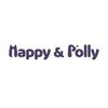 Happy And Polly Coupons