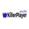 KillerPlayer Coupons