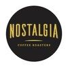 Nostalgia Coffee Roasters Coupons