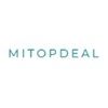 Mitopdeal Coupons