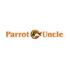 Parrot Uncle Coupons