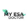 My ESA Doctor Coupons