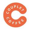 Couplet Coffee Coupons