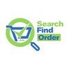 SearchFindOrder Coupons