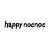 HappyNocnoc Coupons