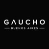 Gaucho Coupons