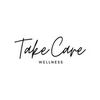 Take Care Wellness Coupons