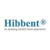 Hibbent Shop Coupons