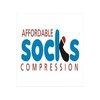 Compression Socks Coupons