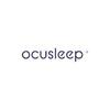 Ocusleep Coupons