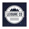 Leisure Co Coupons