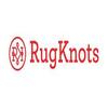 RugKnots Coupons