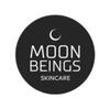 Moon Beings Coupons