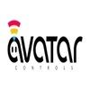 Avatar Coupons
