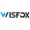 Wisfox Coupons