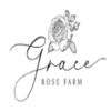 Grace Rose Farm Coupons