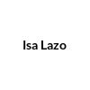 Isa Lazo Coupons