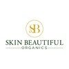 Skin Beautiful Organics Coupons