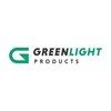 Greenlight Products Coupons