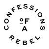 Confessions of a Rebel Coupons