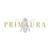 Primaura Coupons