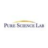 Pure Science Lab Coupons
