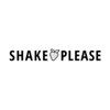 ShakePlease Coupons