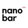 Nanobar Coupons