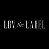 LBV The Label Coupons