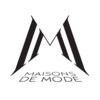 Maison De Mode Coupons