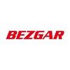 Bezgar Coupons