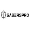 SabersPro Coupons