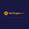 Harfington Coupons