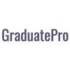 GraduatePro Coupons