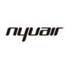 Nyuair Coupons