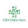 Online CBD Store Coupons